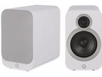 Колони Q Acoustics 3020i - бели