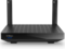 Мрежово оборудване Linksys Hydra 6