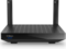 Мрежово оборудване Linksys Hydra Pro 6
