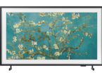 Телевизори Samsung 32LS03C Frame