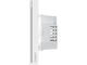Smart Home Aqara Smart Wall Switch H1 (with neutral)