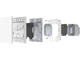 Smart Home Aqara Smart Wall Switch H1 (with neutral)
