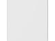 Smart Home Aqara Smart Wall Switch H1 (no neutral)