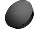 Smart Home Aqara Hub M2