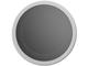 Smart Home Aqara Radiator Thermostat E1