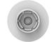 Smart Home Aqara Radiator Thermostat E1