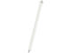 Smart Home Aqara Smart Roller Shade Controller