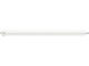 Smart Home Aqara Smart Roller Shade Controller
