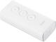 Smart Home Aqara Smart Roller Shade Controller