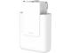 Smart Home Aqara Curtain Driver E1 (Rod Version)