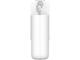 Smart Home Aqara Curtain Driver E1 (Track Version)