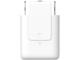 Smart Home Aqara Curtain Driver E1 (Track Version)