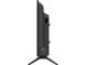 Телевизори Sharp 24FA2E