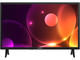 Телевизори Sharp 24FA2E