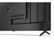 Телевизори Sharp 43GL4260