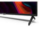 Телевизори Sharp 43GL4260