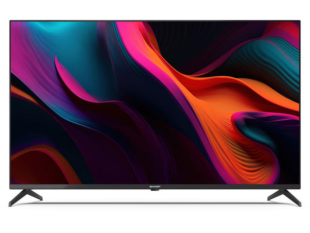 Телевизори Sharp 43GL4260