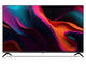 Телевизори Sharp 43GL4260