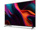 Телевизори Sharp 50GL4260E