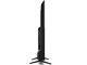Телевизори Sharp 55GL4260E