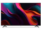 Телевизори Sharp 55GL4260E