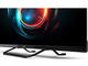 Телевизори Sharp 32FH8EA