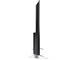 Телевизори Sharp 55EL2EA