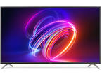 Телевизори Sharp 55EL2EA