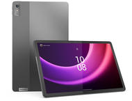 Таблети Lenovo Tab P11 (2 Gen) + LTE - 6GB RAM / 128GB, Storm Grey