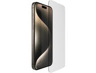 Защитно фолио Next One Tempered glass screen protector for iPhone 15 Pro Max