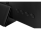 Телевизори Samsung 85QN900C