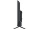 Телевизори Sharp Blaupunkt BA32H4382QEB