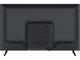 Телевизори Sharp Blaupunkt BA32H4382QEB