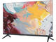 Телевизори Sharp Blaupunkt BA32H4382QEB