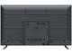 Телевизори Sharp Blaupunkt BA40F4382QEB