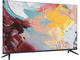 Телевизори Sharp Blaupunkt BA40F4382QEB