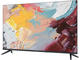 Телевизори Sharp Blaupunkt BA40F4382QEB