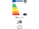Телевизори Hisense 55A7KQ