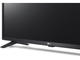 Телевизори LG 32LQ631C0ZA