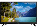 Телевизори METZ 24MTC6000Z