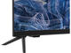 Телевизори KIVI 32H740NB