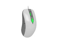 Мишки Геймърскa мишка SteelSeries The Sims 4