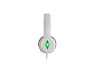 Слушалки SteelSeries The Sims 4