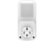 Мрежово оборудване D-Link DAP-X1860