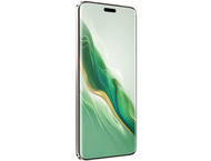 Смартфони Honor Magic6 Pro 512GB, Epi Green