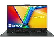 Лаптопи ASUS Vivobook Go 15 E1504FA-NJ305W