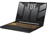 Лаптопи ASUS TUF Gaming F15 FX507VV-LP250