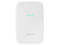 Мрежово оборудване Linksys AC1300 Outdoor
