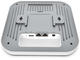 Мрежово оборудване Linksys AX3600 Indoor 