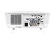 Проектори Optoma W505